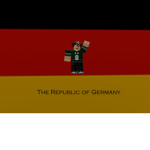 [ROG] The Republic of Germany