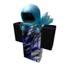 Shedletsky Fan club!