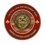 Tactical Law Enforcement Team ᅠ ᅠ ᅠ ᅠᅠ ᅠ