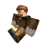Feed the homeless with robux