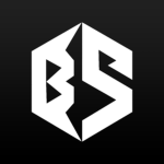 Official BOLD Studios