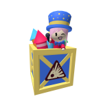 Voca Party Box