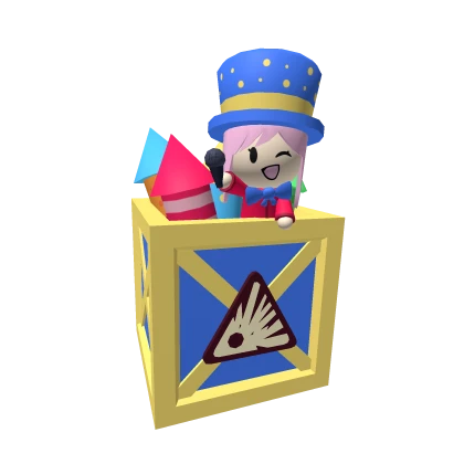 Item Thumbnail