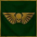 Imperial Guard