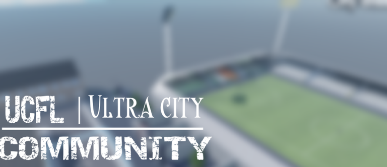 [BETA] Streets Of Scotland screenshot 1