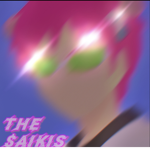 The $aikis