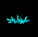 [钟KöS馗]