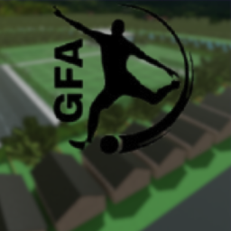 Trainingscampus [GFA]