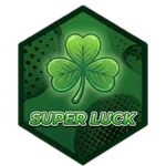 Super Luck