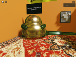 Jabba de Hutt
