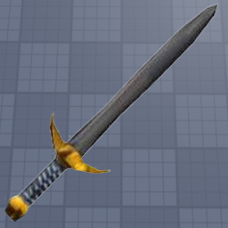 Sword Battlegrounds [NEW]