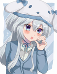りいあのお部屋