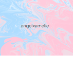 angelxamelie