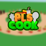 Pls Cook Official