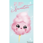 I LOVE ANIME KAWAI!