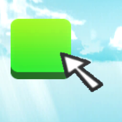 hover ui scale