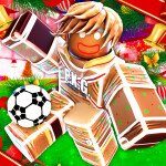 [❄️🍪] Blue Lock: Rivals