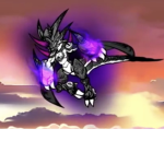KillerBee223333