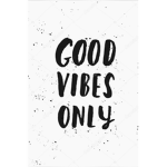 Vibezz studiozz