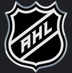[AHL] Alan’s Hockey League