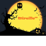 Mireille™