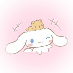 •The Softie•