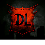 {AR} Dragon Squad Legion