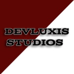 Devluxis Studios