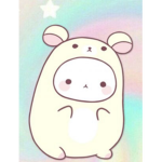 #Kawaii Kawaii