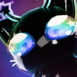 AllCards Group Thumbnail