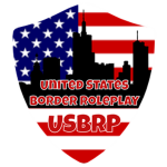United States Border Roleplay Group