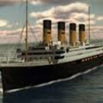 ROBLOX Titanic Official Group