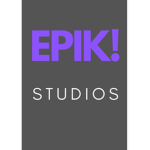 Epik! Clothing Studios