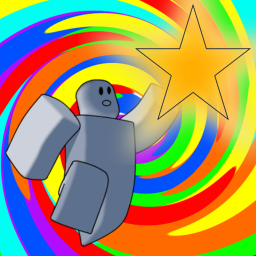 Tag game test