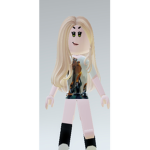 Clare's store