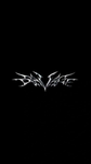 Chrome_ATTIRE Group Thumbnail