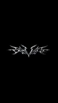 Chrome_ATTIRE Group Thumbnail