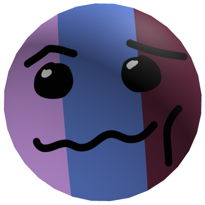Rospritehats