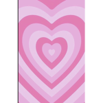 Hearty Clothing Group!