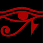 The Crimson Collective
