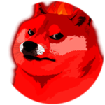 True Hell Doge
