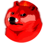 True Hell Doge