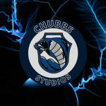 Chubbs Studios - We Make Games
