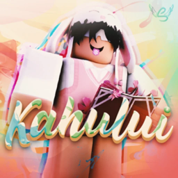 Kahului Grill