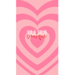 -ellies boutique-