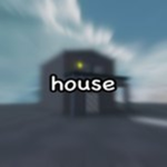 house gaming