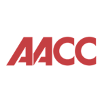 AACC Site 861