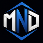 MND Entertainment