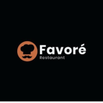 Favoré Restaurant