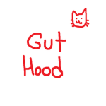 /gut Group Thumbnail